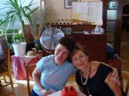 Resize of DSC00418.JPG